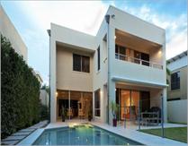 ZEYTİNALANINDA 4+1SIFIR