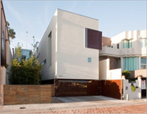 Kiralık DENİZE SIFIR 190M2