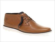 5131A TIMBERLAND ERKEK